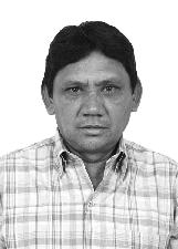 Foto de JOSE FRANCISCO XAVIER
