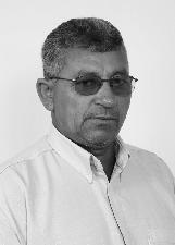Foto de JOÃO JOSÉ DA SILVA