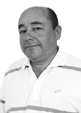 Foto de LUIZ ALVES DA SILVA
