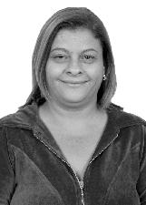 Foto de MARIA REGINA DA CUNHA