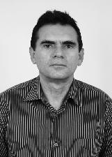 Foto de PAULO LINS BARRETO