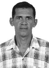 Foto de SANDRO COSMO DE LIMA