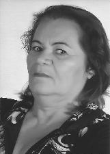 Foto de ANTONIA MARIA DE LIMA MOTA