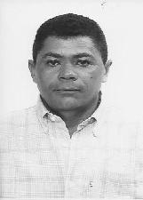 Foto de CICERO FERREIRA DE ANDRADE