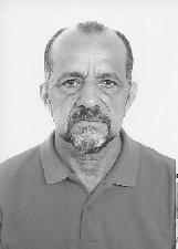 Foto de EDVALDO RUFINO DA SILVA