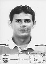 Foto de JOSE ALEXANDRE DA SILVA