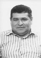 Foto de JOSE LOPES DA SILVA