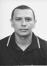 Foto de JOSIVALDO ALVES DO NASCIMENTO