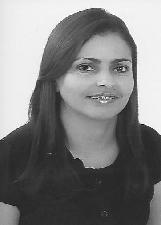 Foto de MARIA JOSE MACEDO SOUSA FILHA