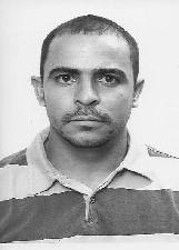 Foto de ROBEVAL LIMA DA SILVA