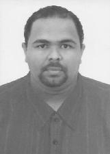Foto de WELLINGTON DOS SANTOS BRITO