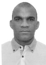Foto de ADALBERTO LEITE DE ARAUJO