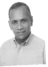 Foto de ALCIDEZIO SILVA SANTOS