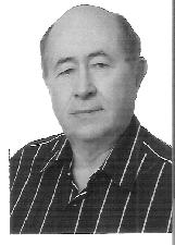Foto de ALFREDO MARIANO DE BRITO