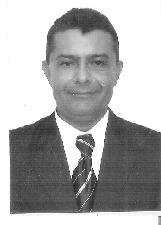 Foto de AMARO FRANCISCO DE MORAES