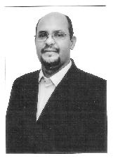Foto de ANDRE LUIZ MOLITERNO