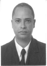 Foto de CRISTIANO HENRIQUE DO NASCIMENTO