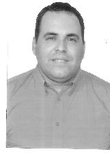Foto de EDUARDO CAMPELO DE MORAIS