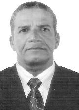 Foto de ELIEZER HELY SILVA