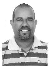Foto de GILSON PEREIRA PINTO