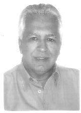 Foto de JOSEMAR VIERA DE BARROS
