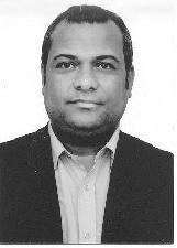 Foto de JOSÉ ALVES DA SILVA FILHO