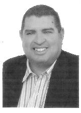 Foto de JOSÉ ALVES DE ASSIS