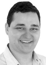 Foto de MARIO SERGIO MENEZES GALVÃO FILHO