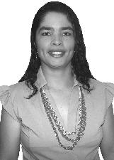 Foto de MAURA BARBOSA NOGUEIRA DE OLIVEIRA