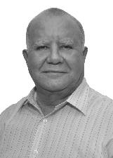 Foto de ONILDO OLAVO FERREIRA