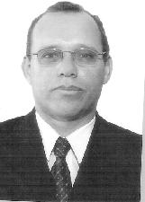Foto de RILTON DA COSTA LEÃO