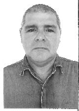 Foto de ROBERTO DE ANDRADE SILVA