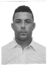 Foto de ROBERTO RODRIGUES DA SILVA
