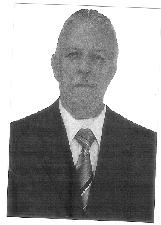 Foto de VALDEMAR GONÇALVES DO NASCIMENTO