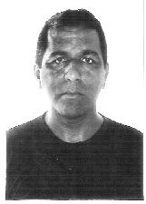 Foto de WUELITON FELIX DA SILVA