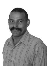 Foto de ABRAÃO RODRIGUES DO NASCIMENTO