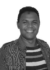 Foto de ALAN CLEIBE VIEIRA DA SILVA