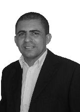 Foto de ARCLEBIO ALVES DE ALCANTARA