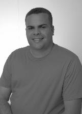Foto de AURELIO ANASTACIO DAMAZIO SOARES MENDES