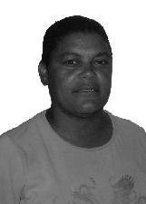Foto de EDILEUZA MARIA DA SILVA GURGEL DE AMORIM