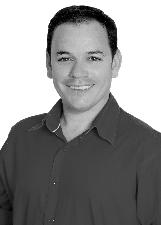 Foto de FABIO LUIZ PEREIRA DE MENEZES