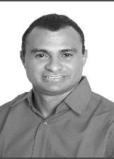 Foto de GEORGE GONÇALVES DA SILVA
