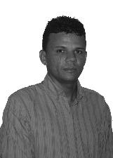 Foto de GIVANILDO VICENTE DE ARAUJO