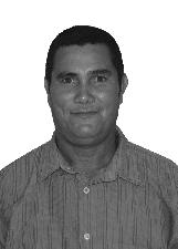 Foto de IVANILDO GOMES DA SILVA