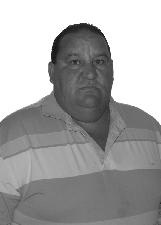 Foto de IVONALDO JOSE MENDES PEREIRA