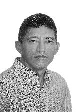 Foto de JOSE INACIO DOMINGOS DE ABREU