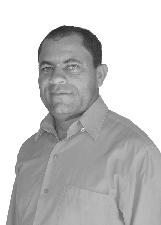 Foto de JOÃO BATISTA BARBOSA DE NEGREIROS