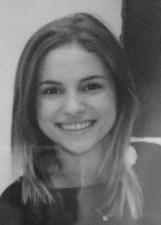Foto de RENATA RAPHAELA BARBOSA DO NASCIMENTO FONSECA
