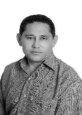 Foto de ROBERTO SALVIANO FERREIRA DA SILVA