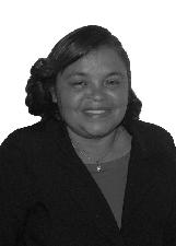 Foto de ROSINEIDE MENDES DA SILVA TEIXEIRA